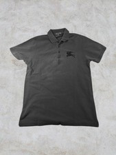 Maglia Burberry