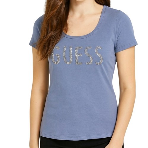 Guess los angeles womens terez - angeles,