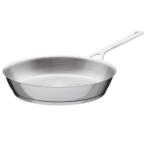 Alessi ajm110 28 - (tg.,