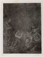 Dopo BARTOLOMEO (*1472)