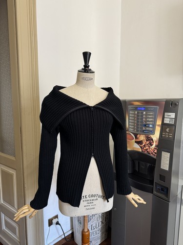 Maison margiela mm6 sweater - maison,