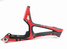 NUOVO 2016 INTENSO M16 27.5