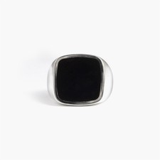 Anello Nove25 Timeless in