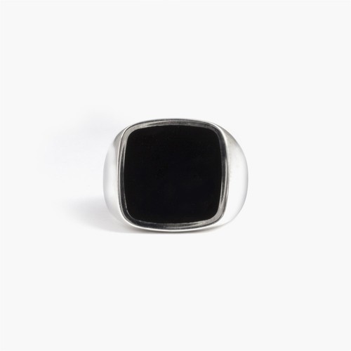 Anello nove25 timeless - nove25,