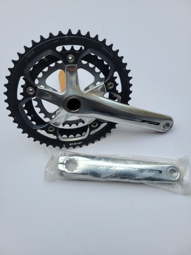 Guarnitura stradale tripla fsa - stradale,
