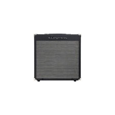 AMPEG RB108 AMPLIFICATORE