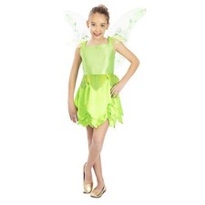 CARNEVALE HALLOWEEN VESTITO