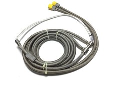 Unison 9059215 Tubo flessibile