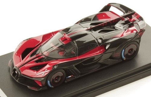 Bugatti bolide italian - bugatti,