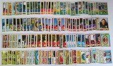 Calciatori 1992-93 Panini