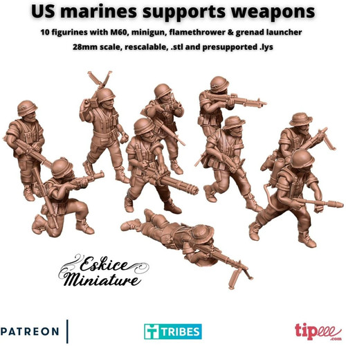 Guerra vietnam marines - guerra,