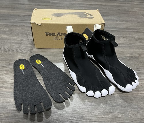 Vibram fivefingers neop - vibram, v-neop