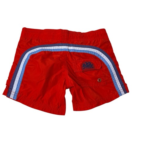 Costume bagno sundek - costume, da