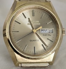 Orologio polso uomo bulova - orologio,