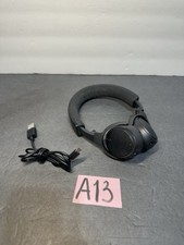 Bose SoundLink on-ear