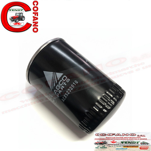 Filtro olio motore - , agco