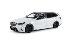 1/18 Solido BMW M5 F90 TOURING