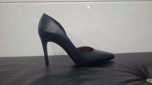 Decolleté donna bfashion - decolleté, donna,