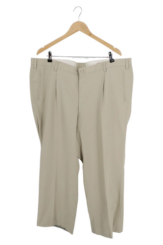 Markenlos pantaloni eleganti - markenlos,