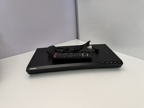 Samsung ubd m8500 - ubd-m8500, wifi