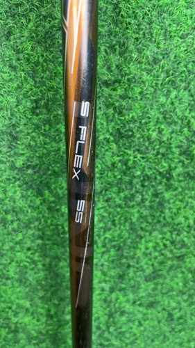 G400 ping driver uomo - ping,