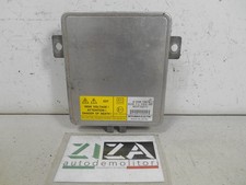 Dacia sandero iii 2022 - iii,