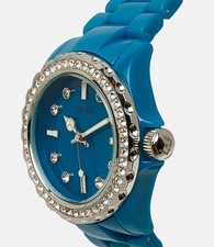 NEW Watch Liu Jo Model TLJ2169