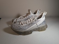 Steve Madden Sneaker da