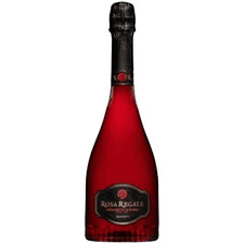 Banfi Rosa Regale Brachetto