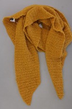 ✨ Sure scialle per le