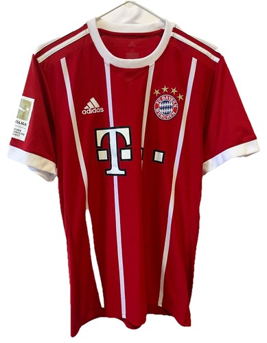 Adidas beyern munich - beyern,