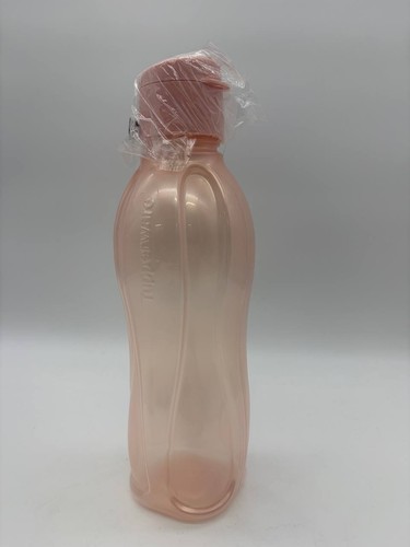 Tupperware eco bottiglia - tupperware,
