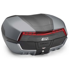 Bauletto Monokey GIVI V58