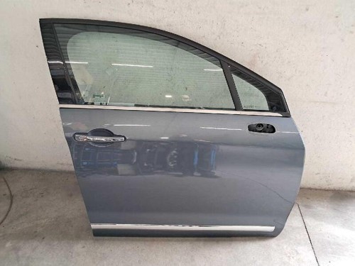 Porta ant citroen - porta,