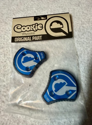Cookie casco paracadutismo - cookie,