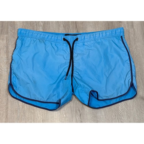 Costume bagno uomo - costume,