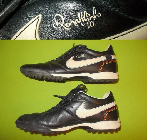 Scarpe calcio erba nike - da, in