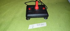 joystick commodore amiga