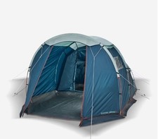 Tenda Decathlon Quechua