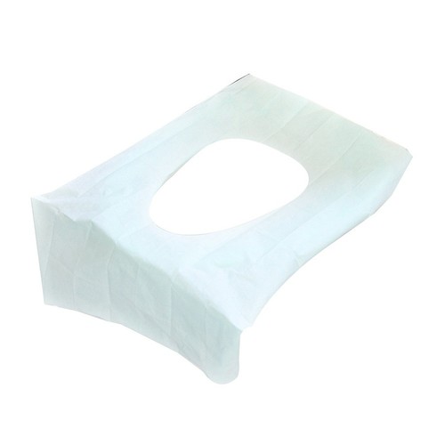 Pcs copri vater - , getta