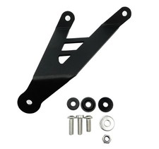 Supporto Scarico TMP Racing -