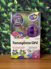 Nuovo mano bandai - -nuovo, mano-