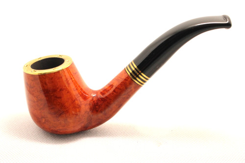 Pipa pipe design - pipe, berlin