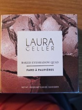 LAURA GELLER: Ombretto al
