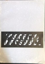 PROGETTO IMPOSSIBILE AA.VV