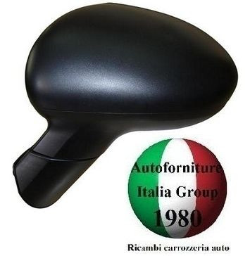 Specchio specchietto - specchio,