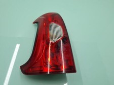 51843643  Faro Posteriore