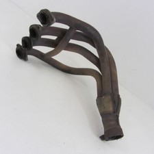 Kawasaki ZX-9R ZX900F