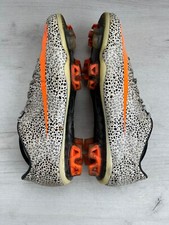Scarpe da calcio Nike