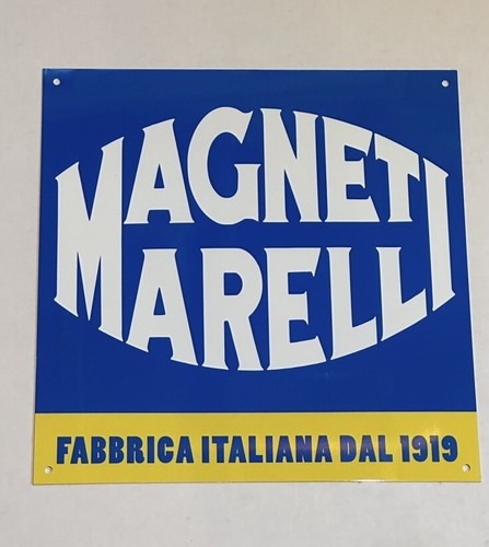 Ricambi italiani fiat - ,, lancia